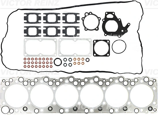 Gasket Kit, cylinder head